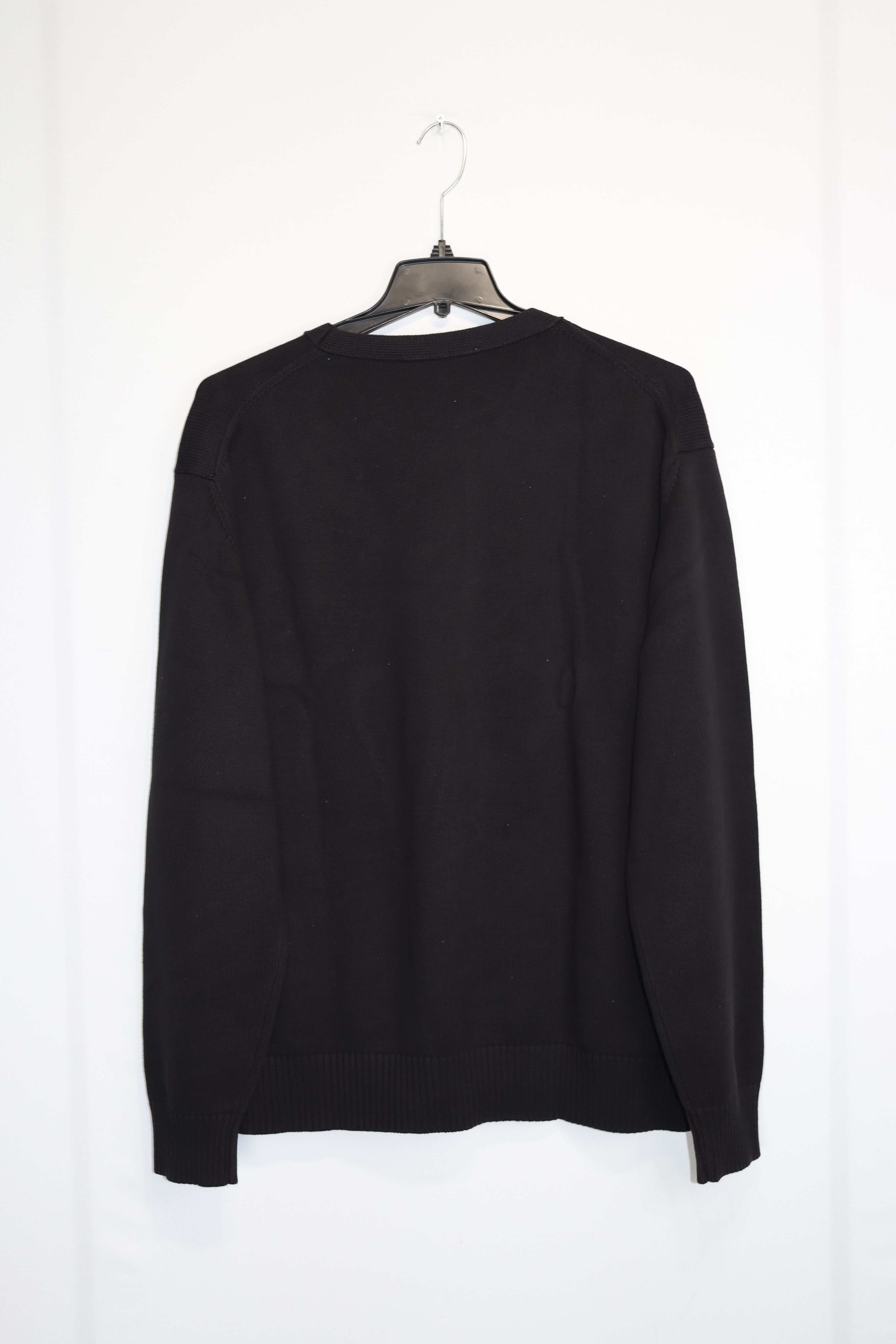 1017 ALYX 9SM 1017 Alyx 9sm Logo Sweater Size US XL / EU 56 / 4 - 7 Thumbnail