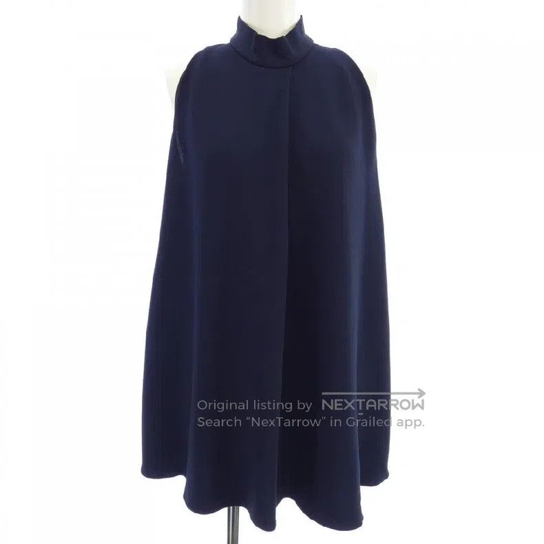 The Row size 0 Silk Top