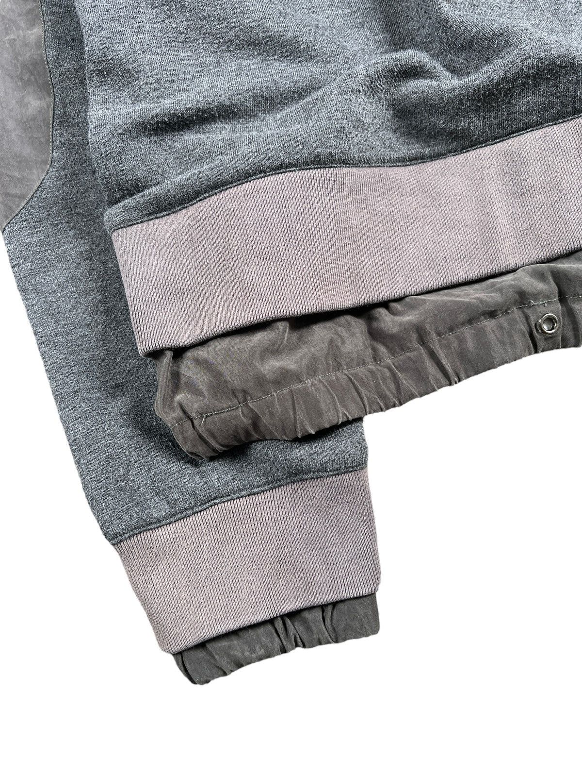Nicholas K Nicholas K. Pullover Bono Sweater Size US M / EU 48-50 / 2 - 4 Thumbnail