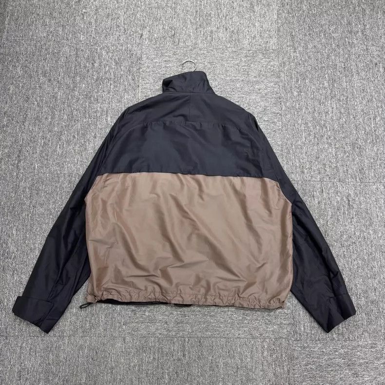 Dior Dior Stitched jacket 2505-Nextarrow Size US M / EU 48-50 / 2 - 2 Thumbnail