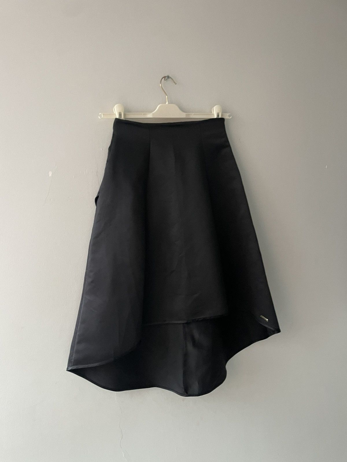 Vintage Rinascimento skirt Size 24" / US 00 / IT 34 - 14 Thumbnail