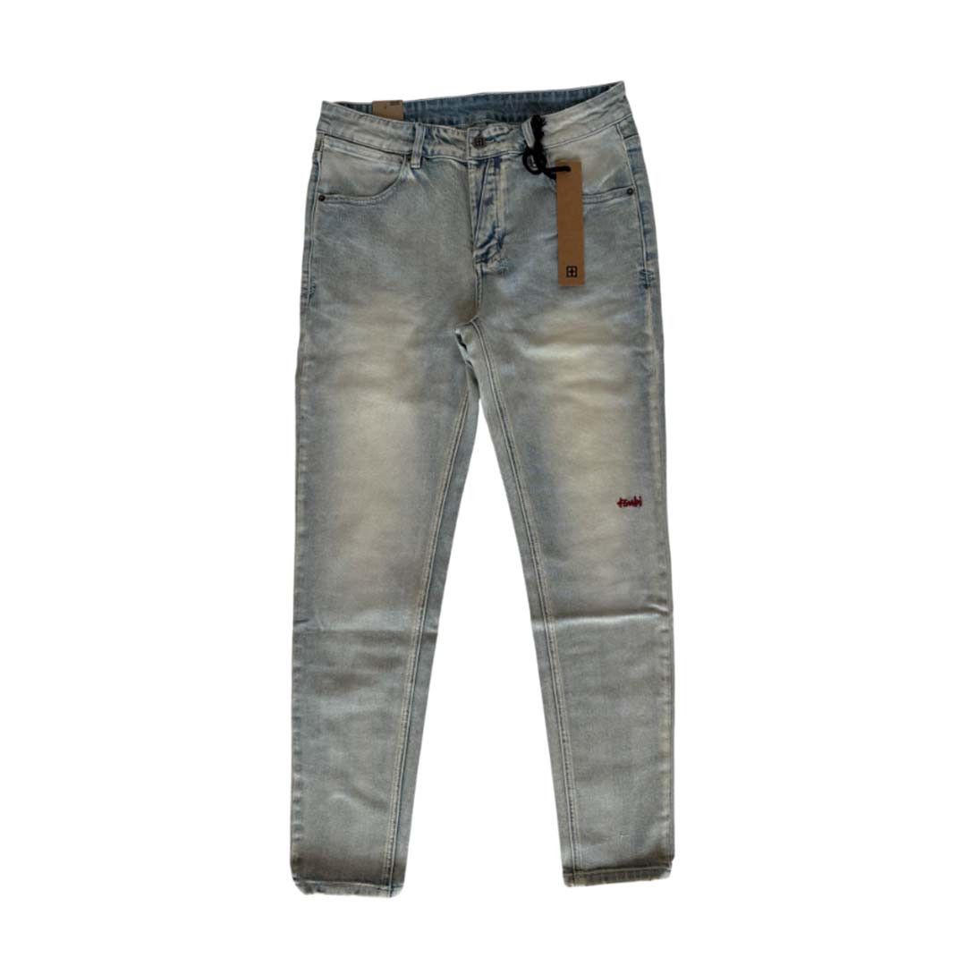 ksubi VAN WINKLE 31 清春 Ksubi Ksubi Jeans Mens Van Winkle Bluuu 