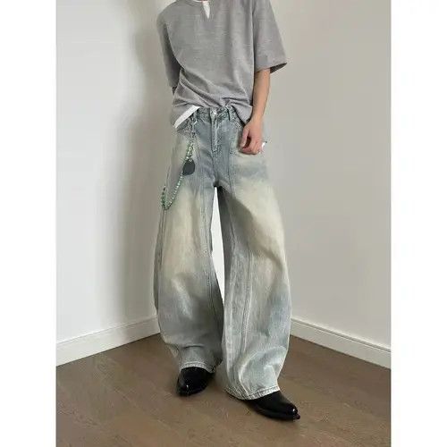 Other Vintage 90s Dolphin T Shirt XL Mexico Animal Art Graphic Tee Size US XL / EU 56 / 4 - 6 Thumbnail