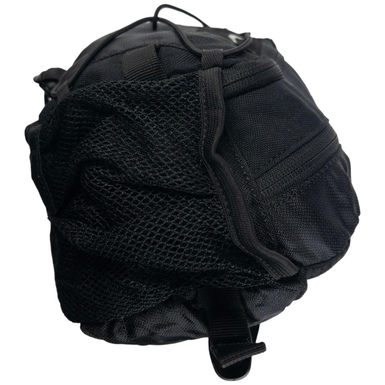 Nike Vintage Nike Cross Body Bag Size ONE SIZE - 4 Thumbnail