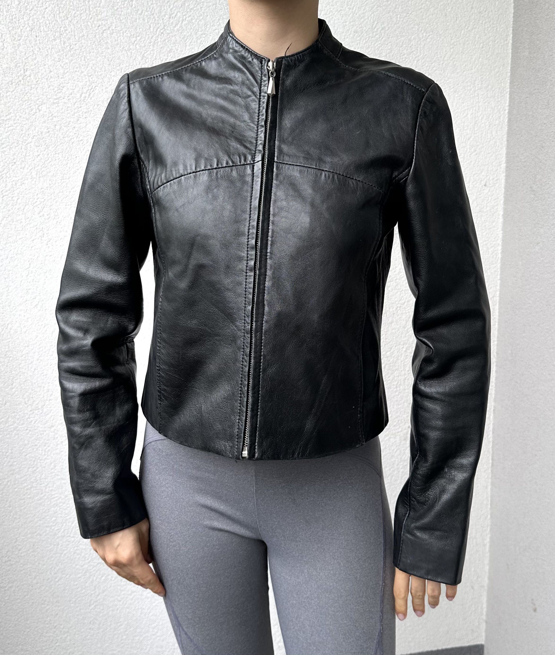 Opium Jacket | Grailed