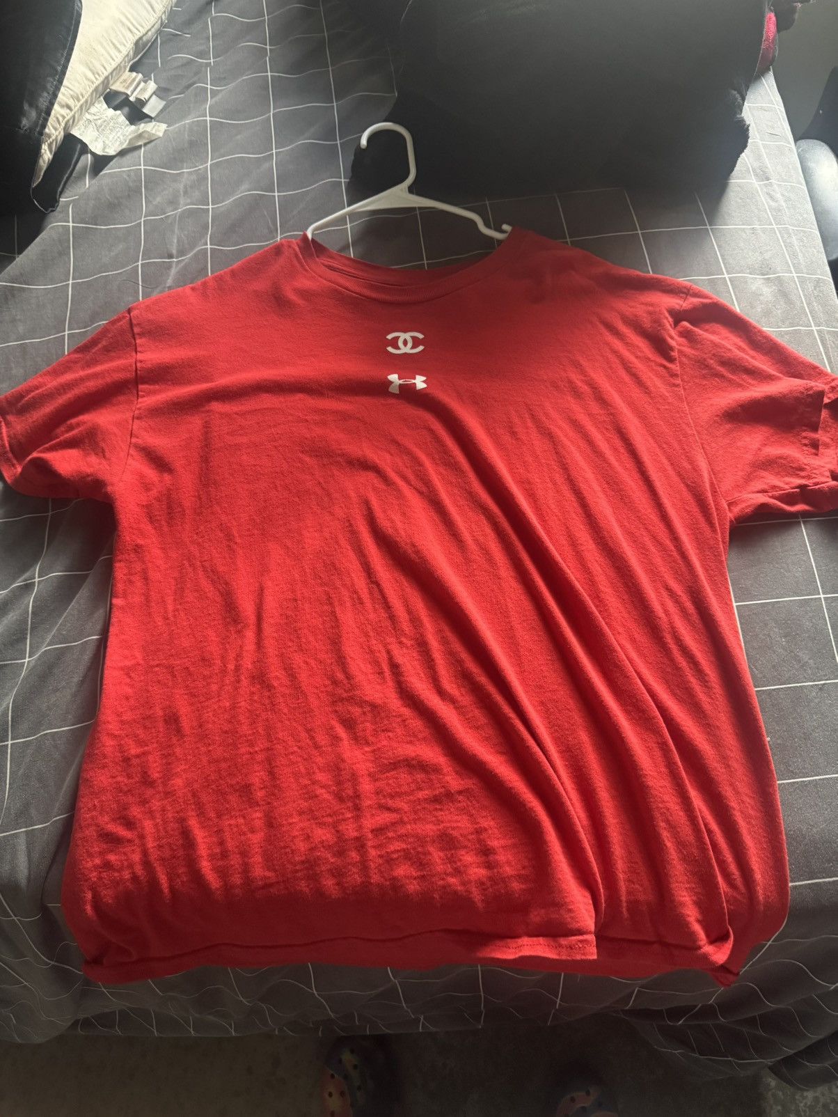 Other Antony Riddle Sample Shirt Size US L / EU 52-54 / 3 - 1 Thumbnail