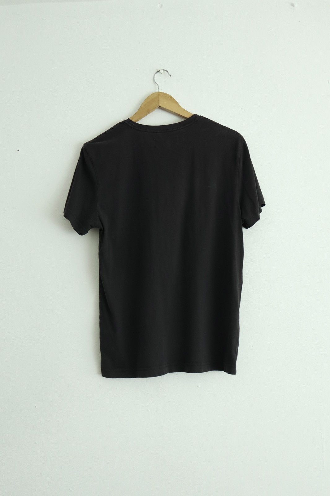 Purple Brand Purple Brand Graffiti T-Shirt Size US S / EU 44-46 / 1 - 2 Thumbnail