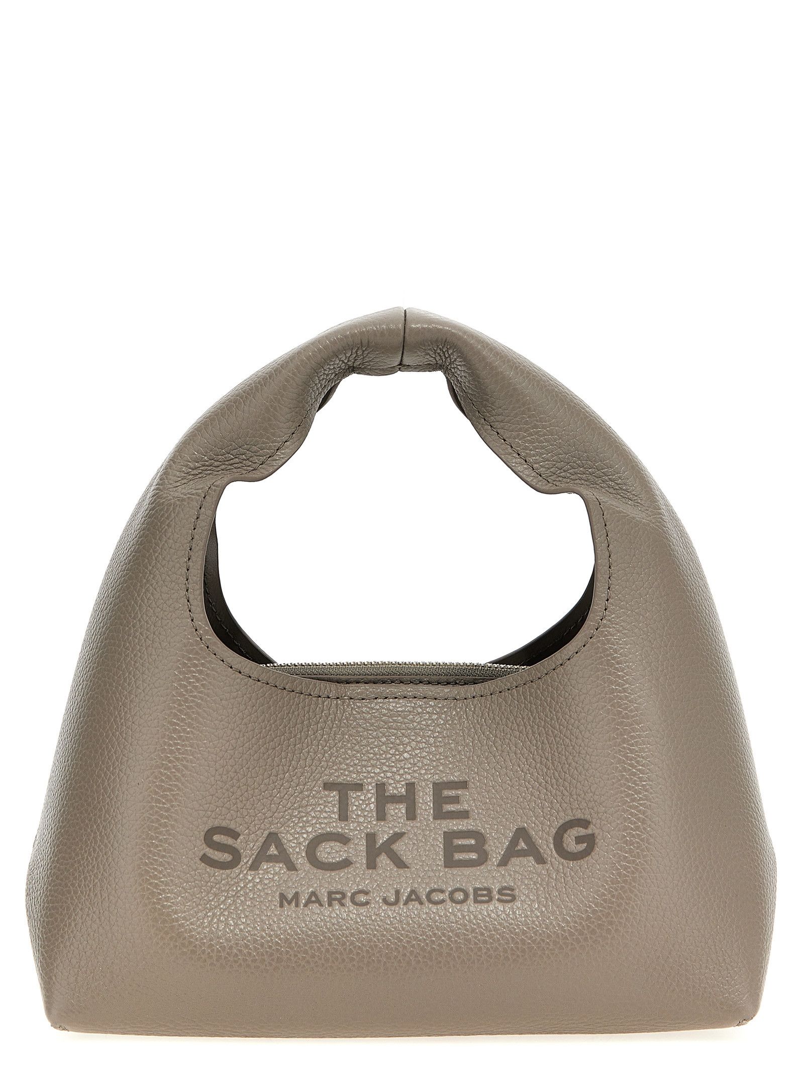 Marc Jacobs 'the Mini Sack Bag' Handbag, Women's