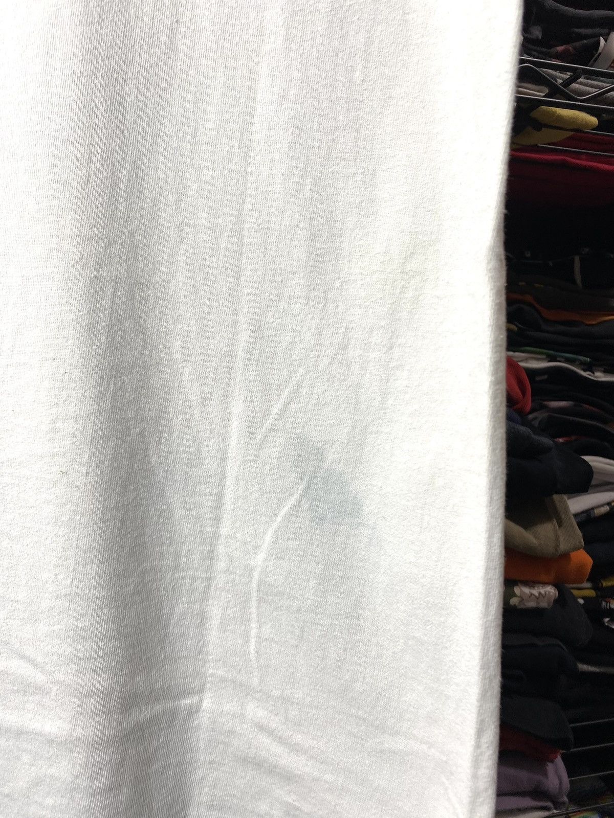 Other 1990 Vintage Pussers British Virgin Island T Shirt Cuba Size US M / EU 48-50 / 2 - 9 Thumbnail