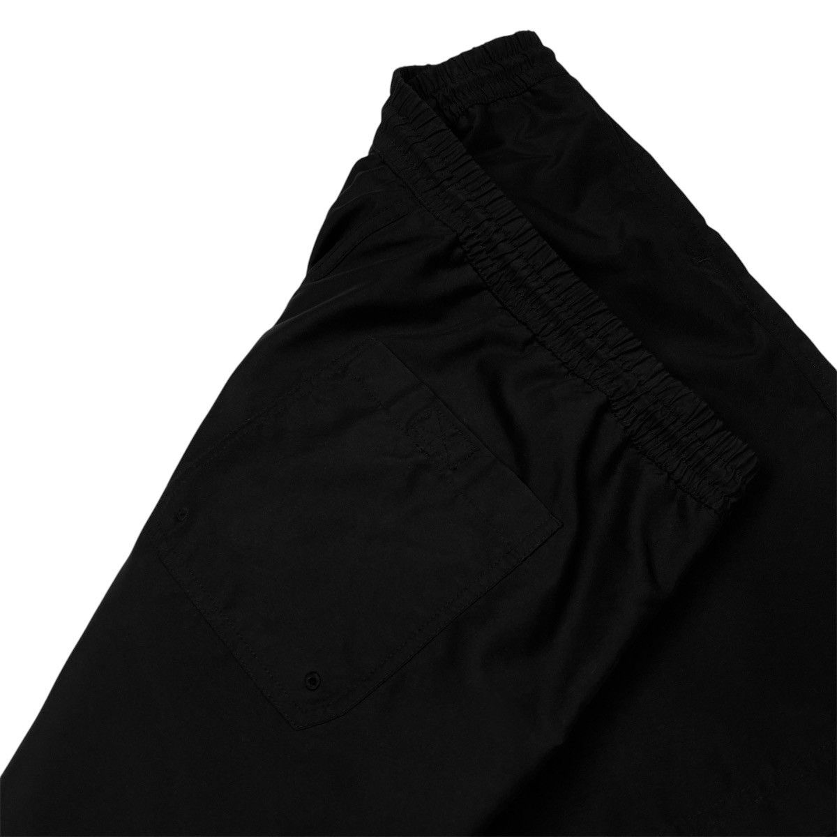 Carhartt Wip Carhartt WIP Chase Swim Trunks Size US 42 / EU 58 - 4 Thumbnail