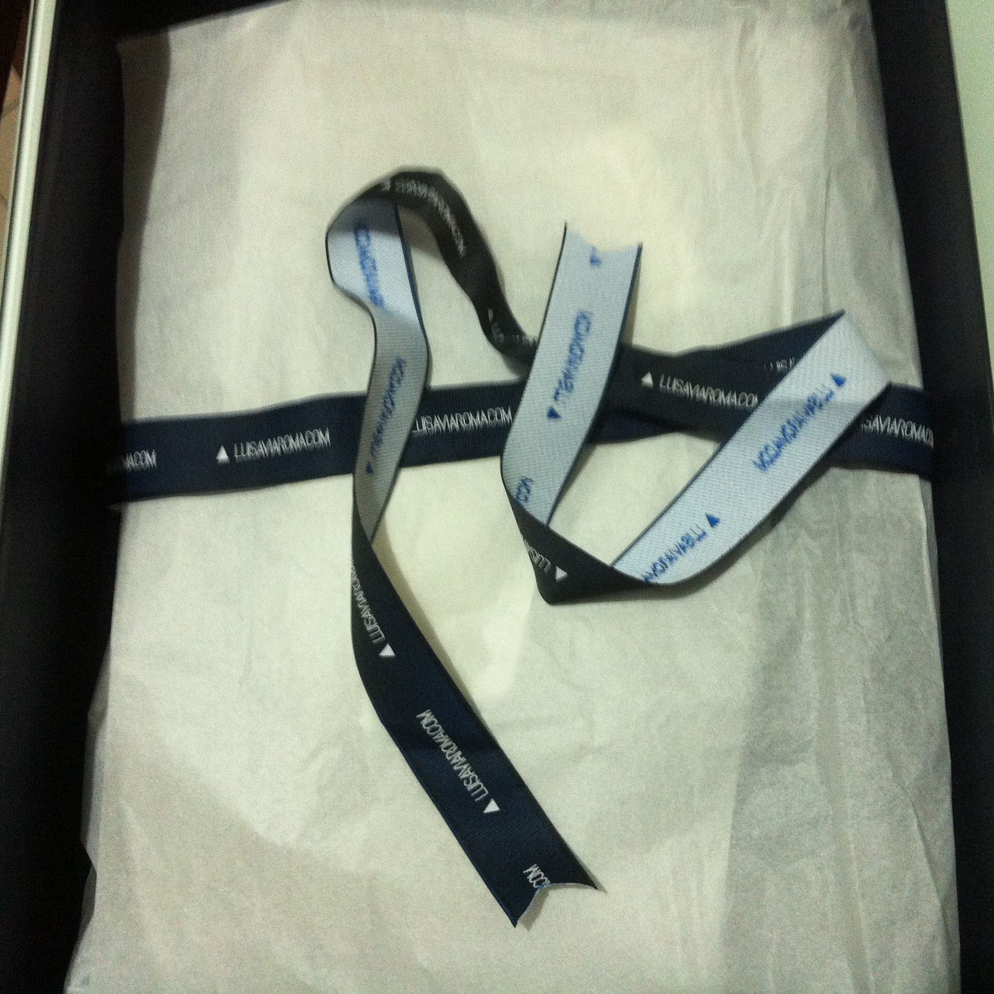 Dior Dior Homme Mulholland Drive Jeans Size 28 Sealed Perfect Size US 28 / EU 44 - 6 Thumbnail