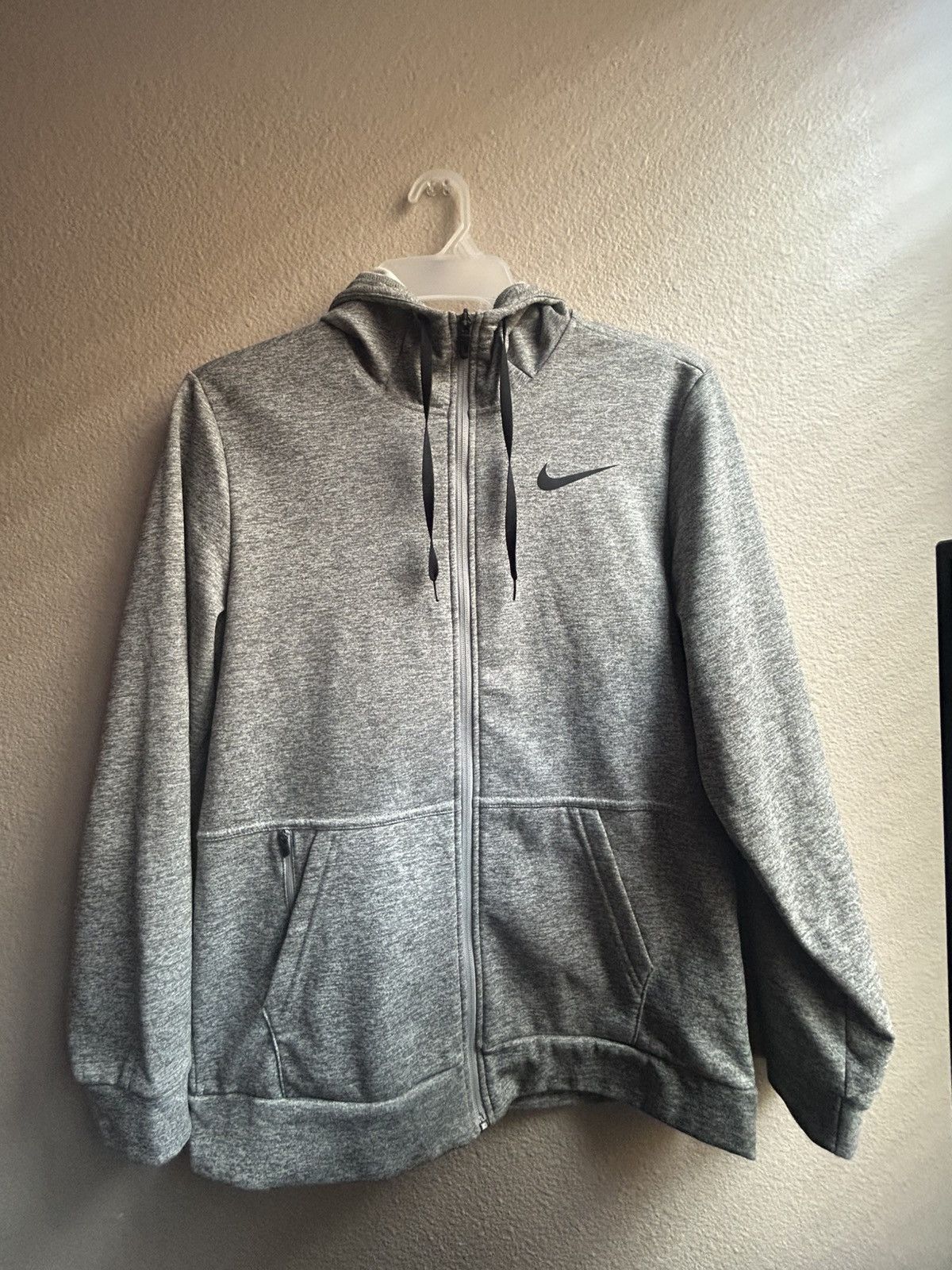 Nike Nike Bundle Shirts & Zip up M Size US M / EU 48-50 / 2 - 5 Thumbnail