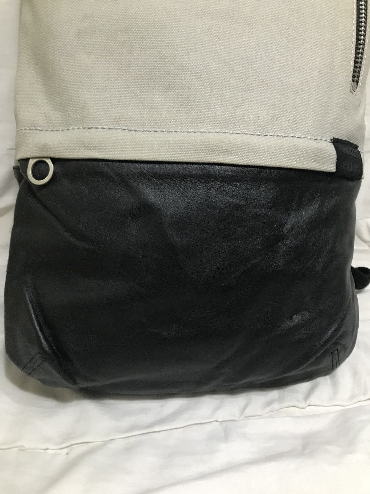 Beams Japan INCASE X BEAMS BEAM PACK B Size ONE SIZE - 8 Thumbnail