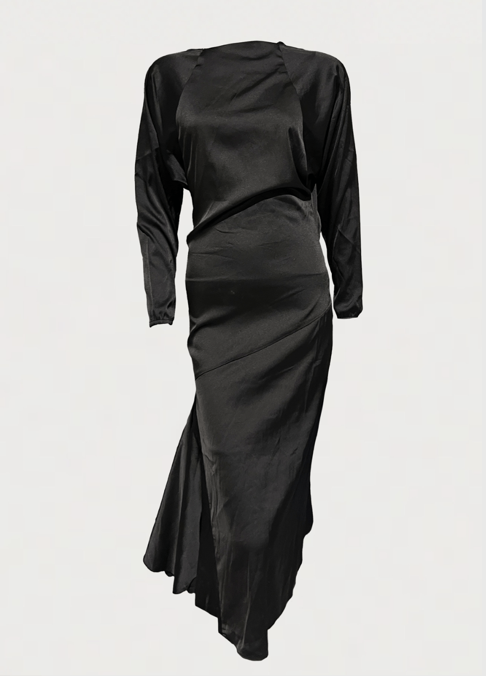 Alice McCall CHAMPERS GOWN Size XS / US 0-2 / IT 36-38 - 1 Thumbnail