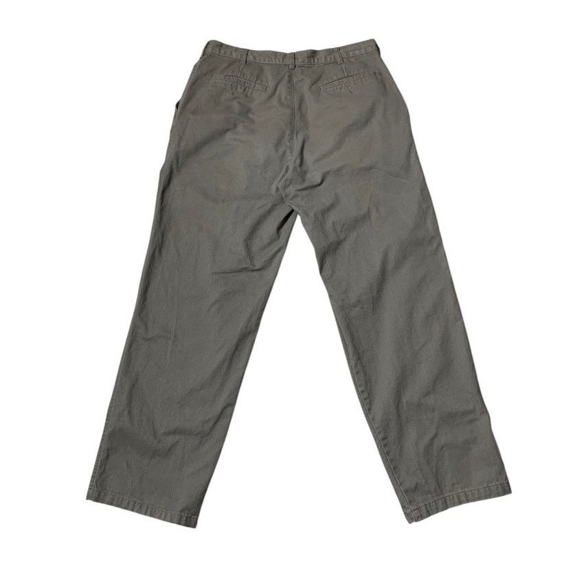 Route 66 Route 66 Men's Size 34/30 Denim jeans Casual Olive Green Size US 34 / EU 50 - 6 Thumbnail