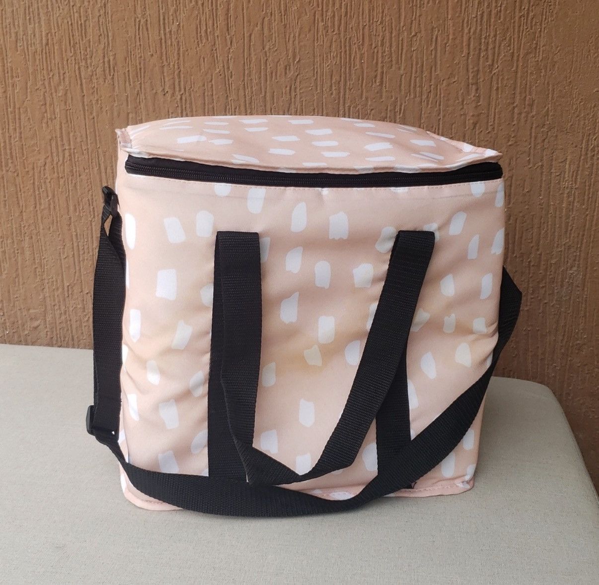 Other Hema Cooler Bag Size ONE SIZE - 4 Thumbnail