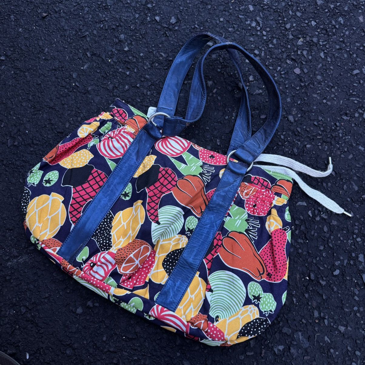 Tsumori Chisato Tsumori chisato carry bag Size ONE SIZE - 6 Thumbnail