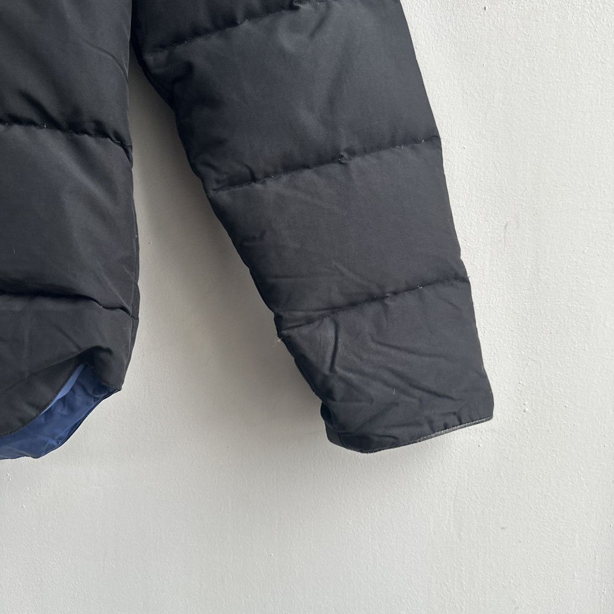 Penfield Penfield Trailwear Puffer Jacket Size US S / EU 44-46 / 1 - 12 Thumbnail