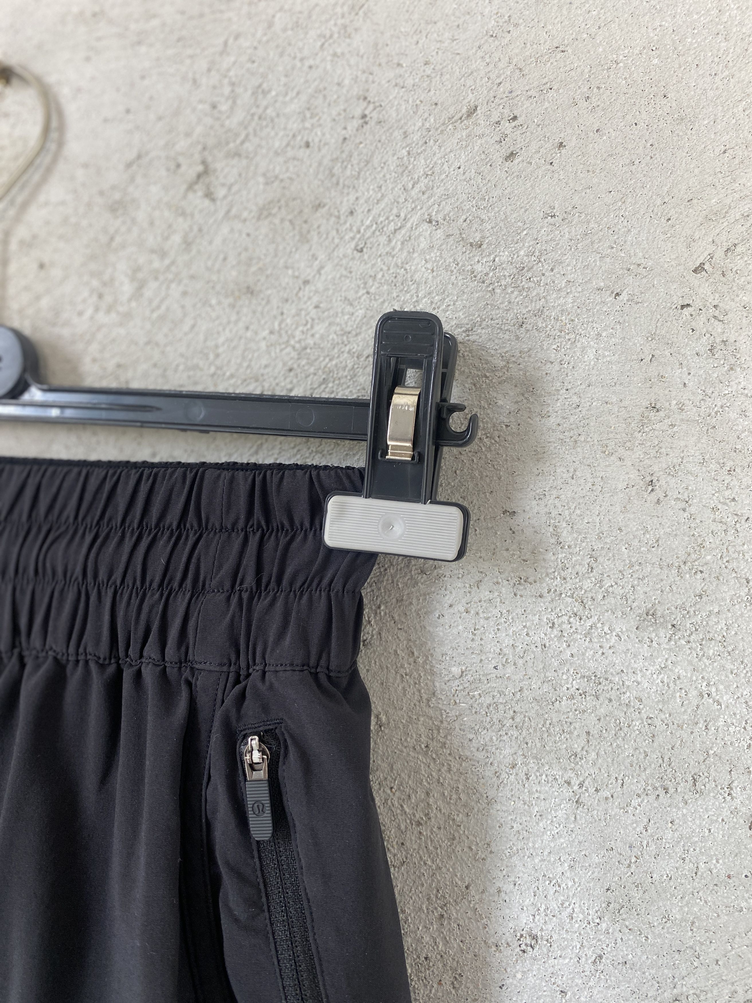 Lululemon Lululemon shorts sport Size 27" / US 4 / IT 40 - 3 Thumbnail