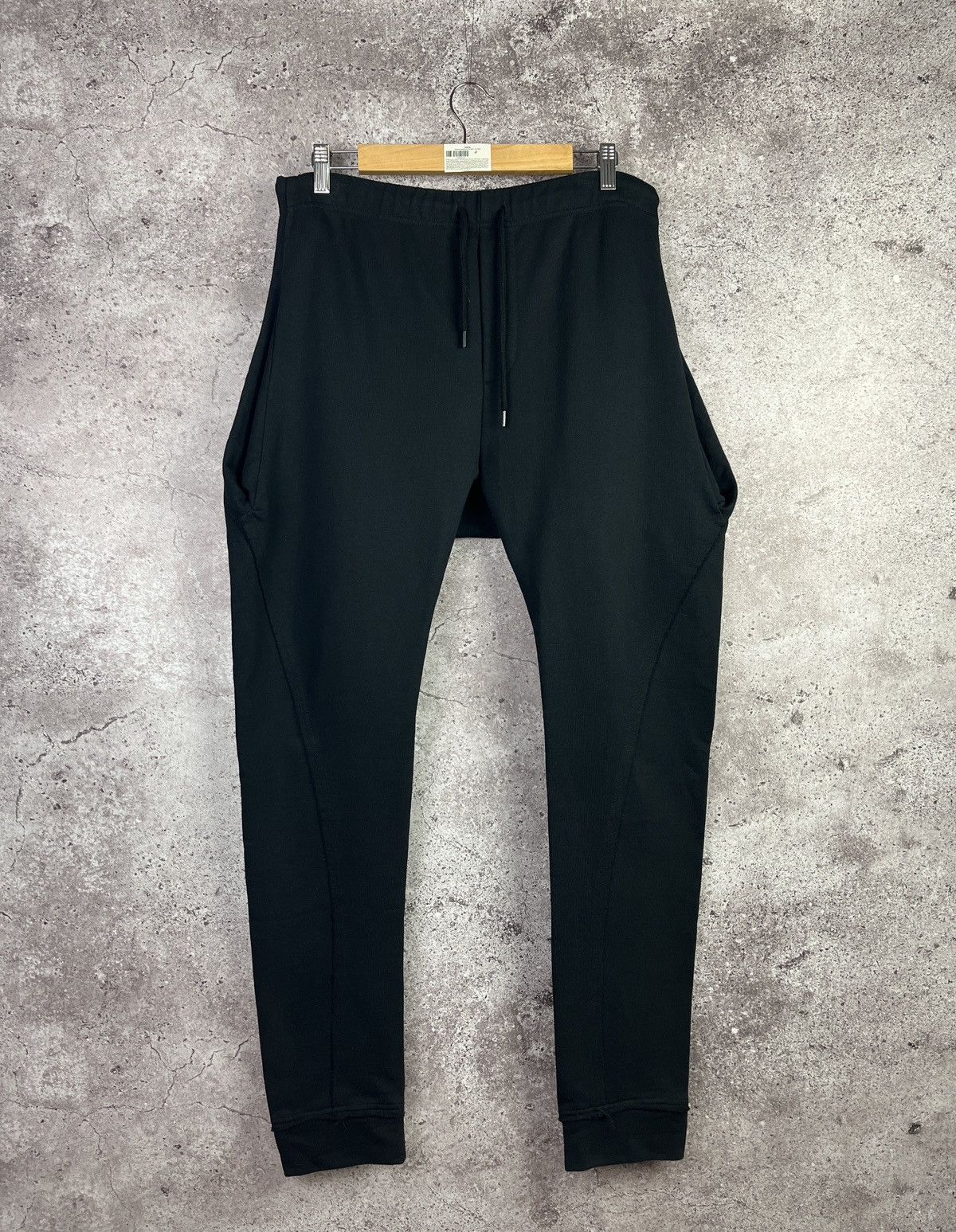 Martin Asbjørn Track Pants