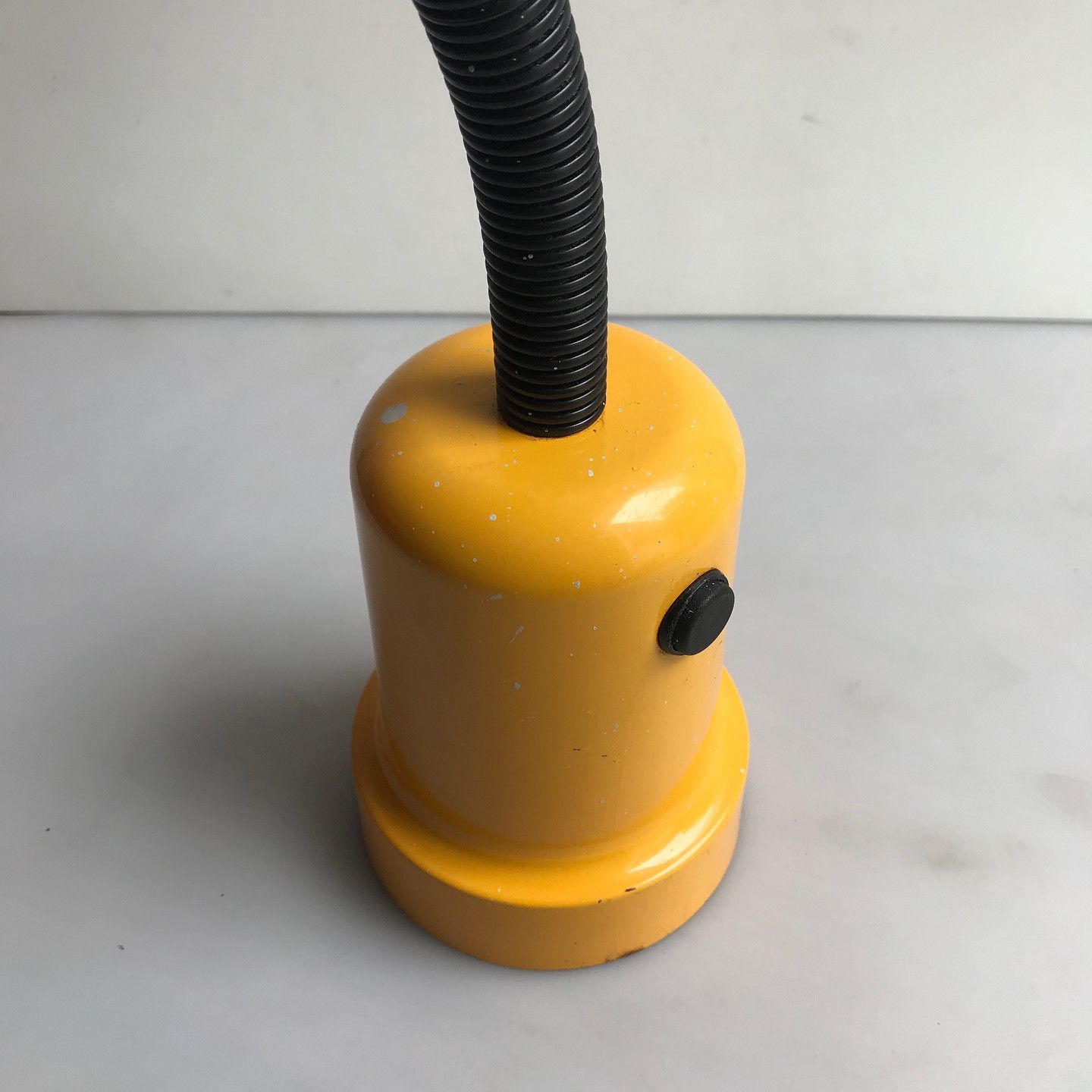 Electric Cottage Vintage Space age Germany Leuchten lamp brilliant Leuchten Size ONE SIZE - 6 Thumbnail