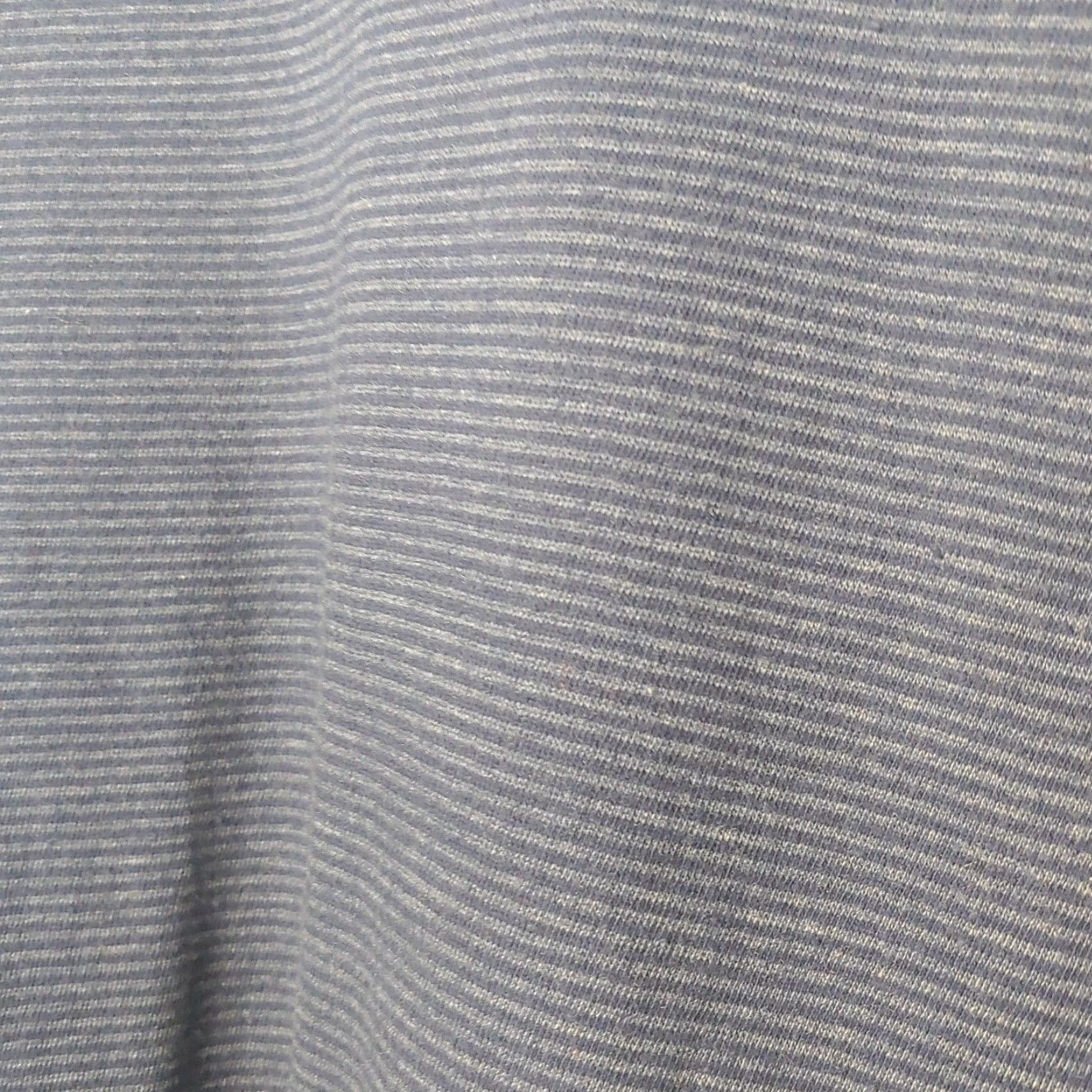 Vintage VINTAGE Universal Studios Shirt XL Blue Striped Short Sleeve Movie Men Size US XL / EU 56 / 4 - 7 Thumbnail
