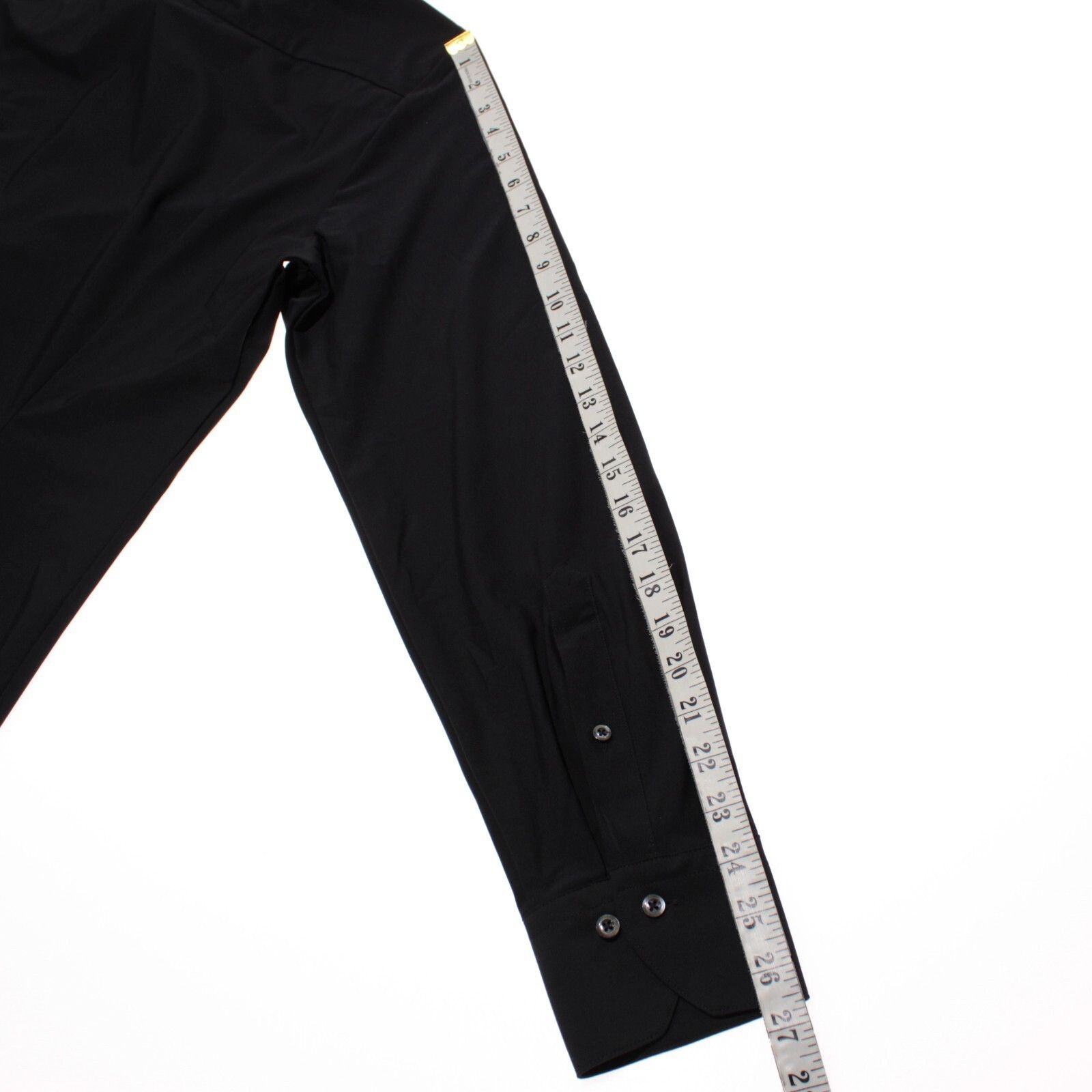 Other Stenstroms New with tags Shirt Size L US In Black Size US L / EU 52-54 / 3 - 9 Thumbnail