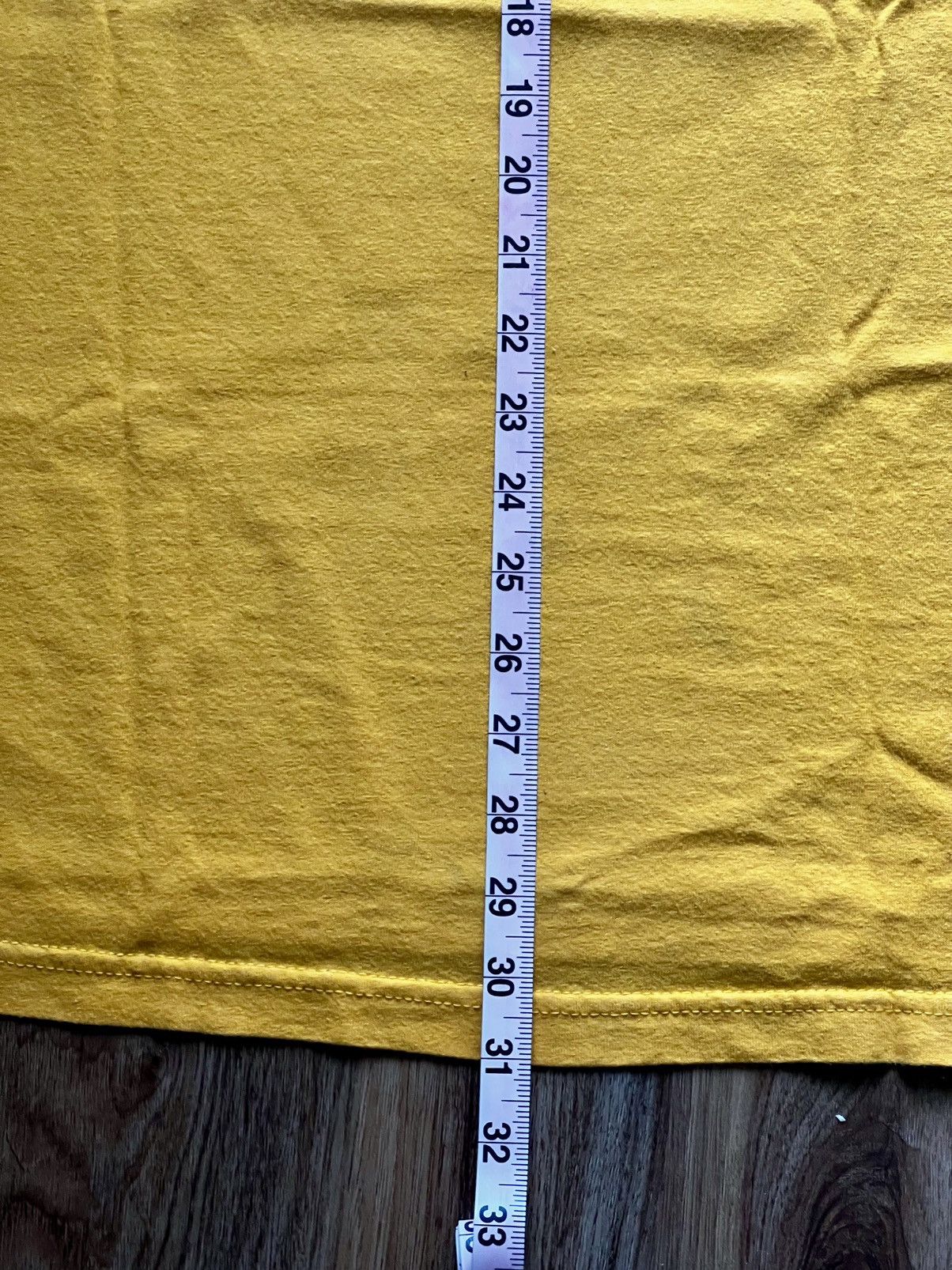The Hundreds The Hundreds x MallRats XXL Worn Size US XXL / EU 58 / 5 - 7 Thumbnail