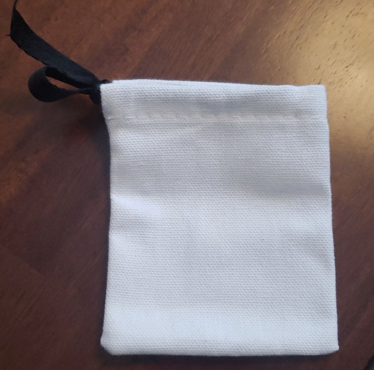 Victoria Beckham Victoria Beckham accessory dust bag Size ONE SIZE - 4 Thumbnail