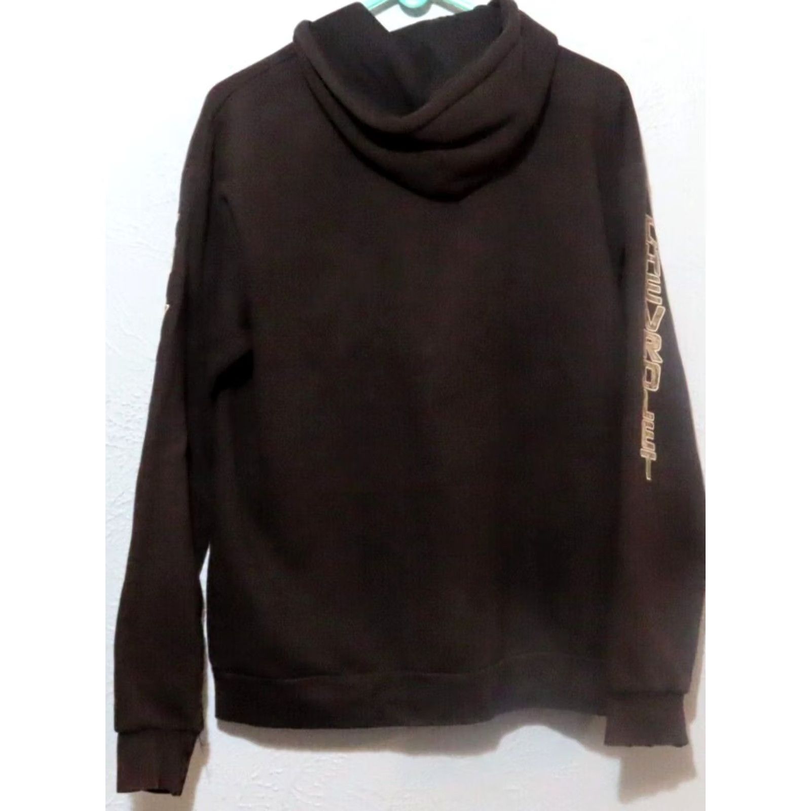 Vintage VINTAGE: none Size XL / US 12-14 / IT 48-50 - 6 Thumbnail