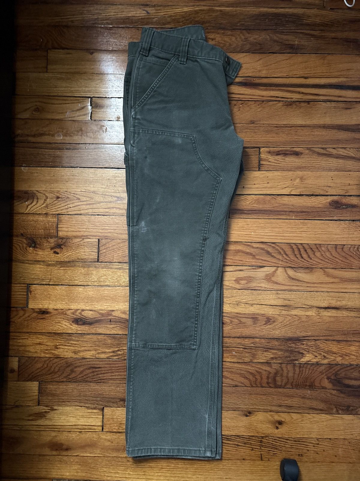 Carhartt Carhartt Relaxed Fit Size US 30 / EU 46 - 4 Thumbnail