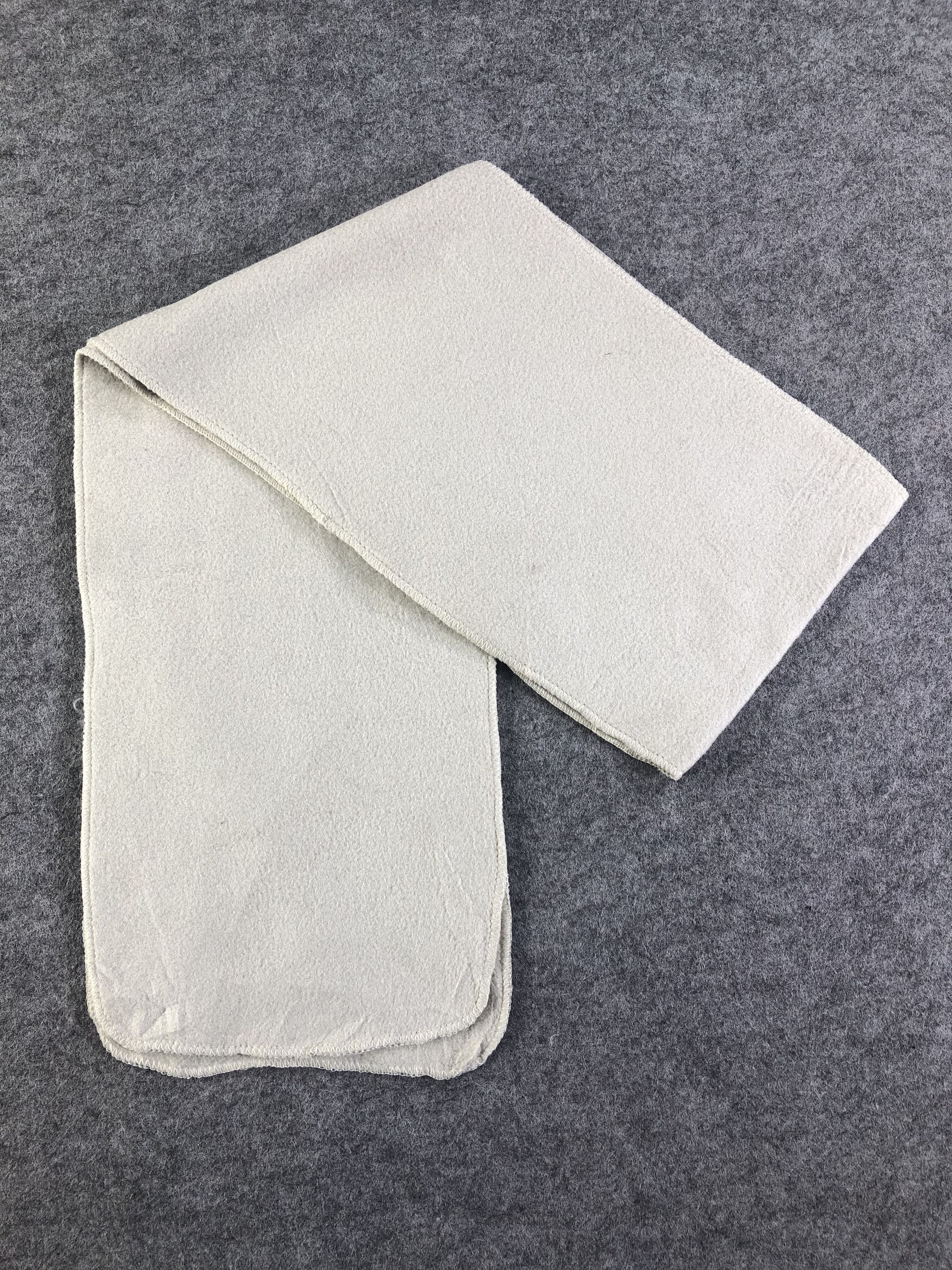 Polartec Polartec Scarf / Muffler / Neckwear Size ONE SIZE - 5 Thumbnail