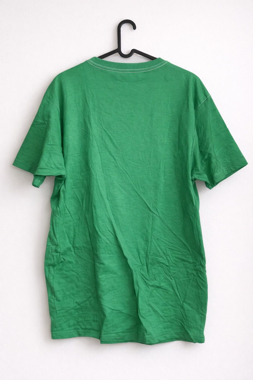 BIANCA CHANDON Bianca Chandon Lover Pocket T-shirt Size US L / EU 52-54 / 3 - 2 Thumbnail