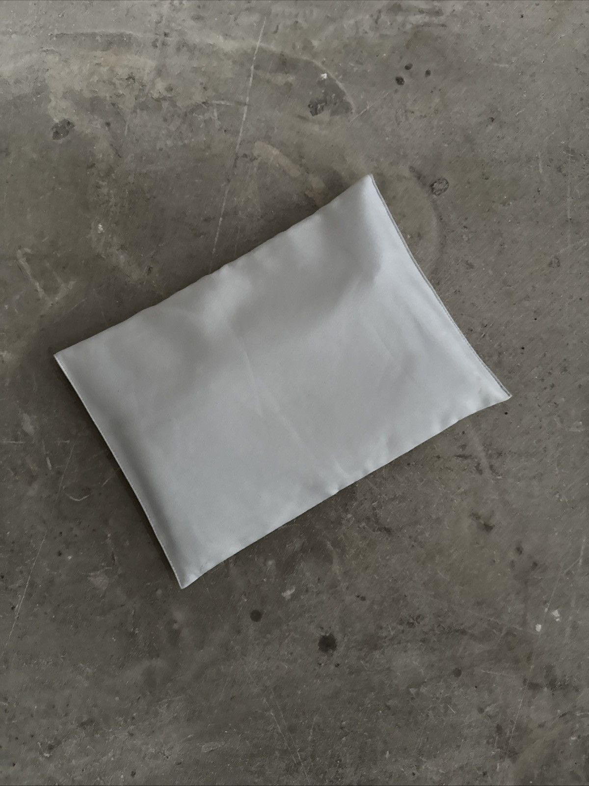 Burberry Burberry Show Invite Scarf Size ONE SIZE - 8 Thumbnail