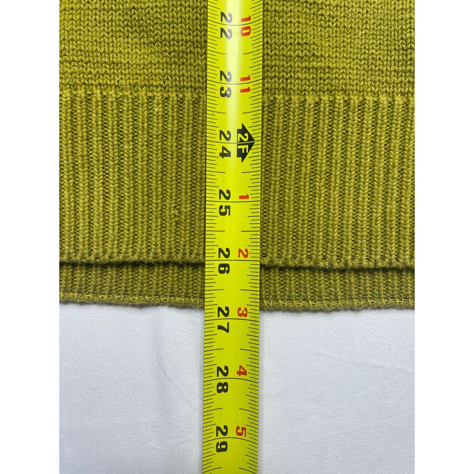 Other 80’s 90’s Snoopy and Friends by Bill Ditfort Schulz Sweater Size US L / EU 52-54 / 3 - 10 Thumbnail