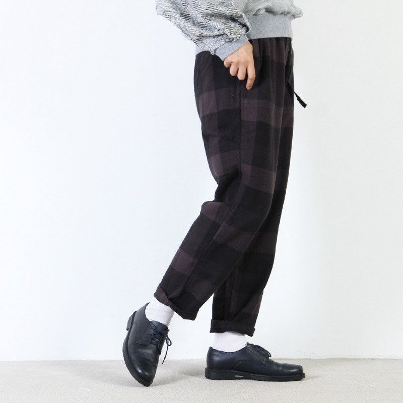 Gramicci Gramicci tartan pants Size US 30 / EU 46 - 8 Thumbnail