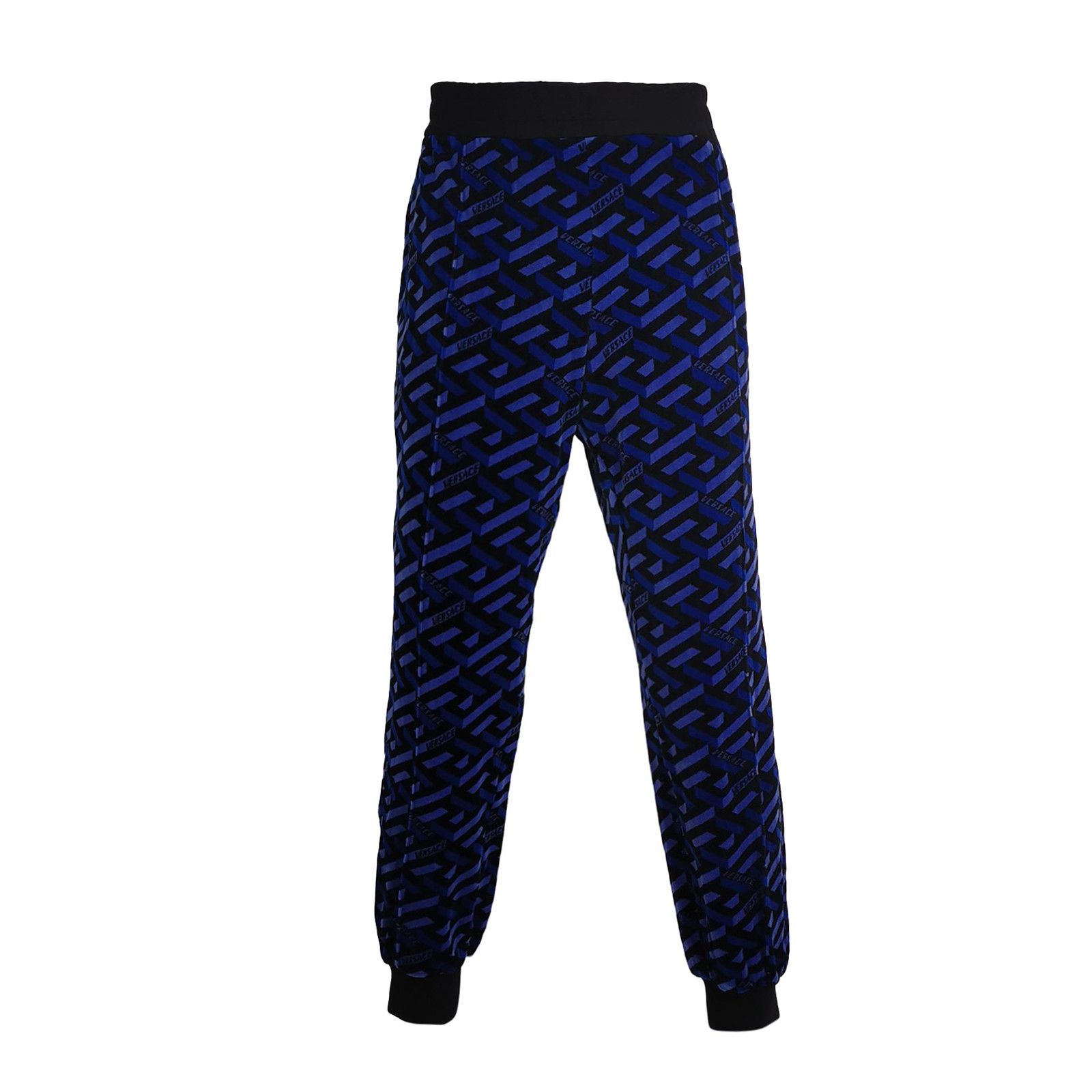 Versace Versace Men 34 Casual Pants Size US 34 / EU 50 - 1 Thumbnail