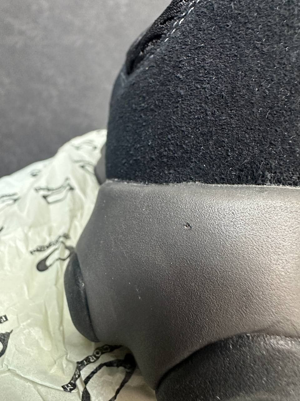 Brain Dead × Oakley Oakley x Brain Dead Flesh Sandal New Rare US8 Size US 8 / EU 41 - 7 Thumbnail