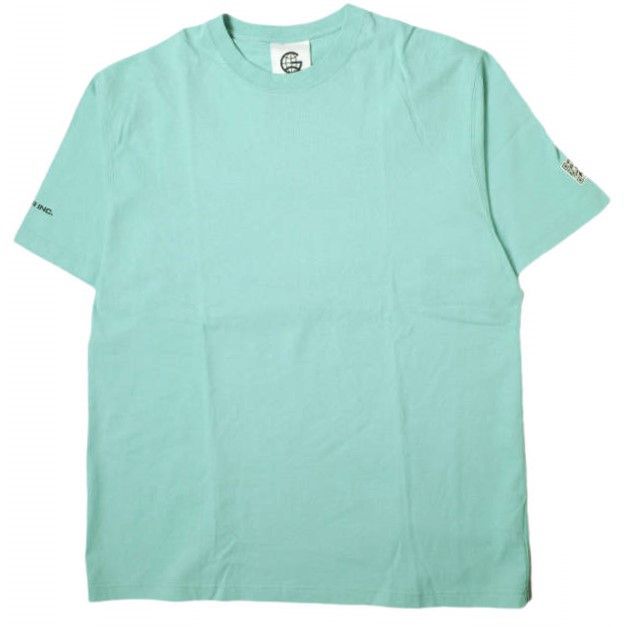 Other Other N.HOOLYWOOD ANCHOR INC. S/S TEE Cotton T-shirt (Limited) Cotton T-Shirts 1243-CS08 DUTY FREE for USA Size ONE SIZE - 1 Thumbnail