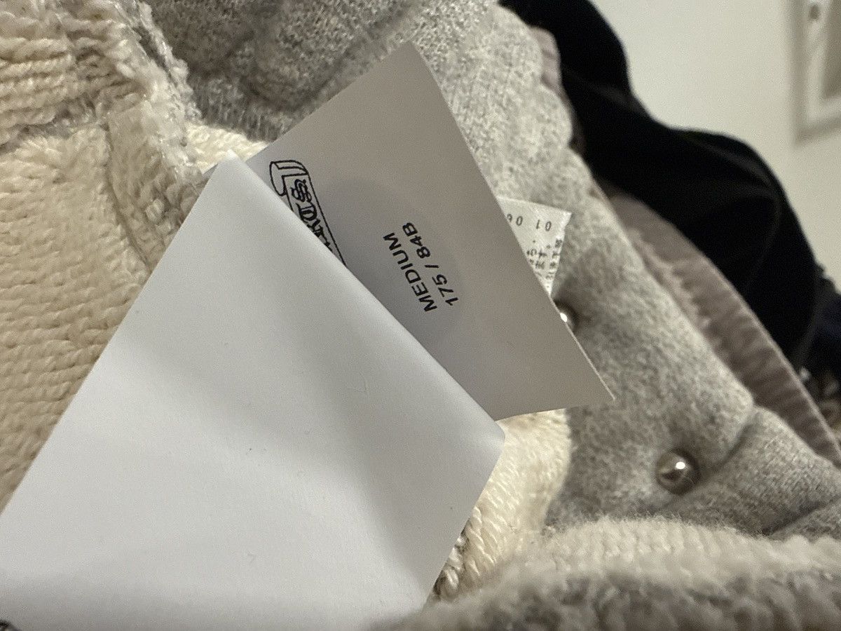 Chrome Hearts Chrome Hearts CH Patch Sweatpants Size US 32 / EU 48 - 7 Thumbnail