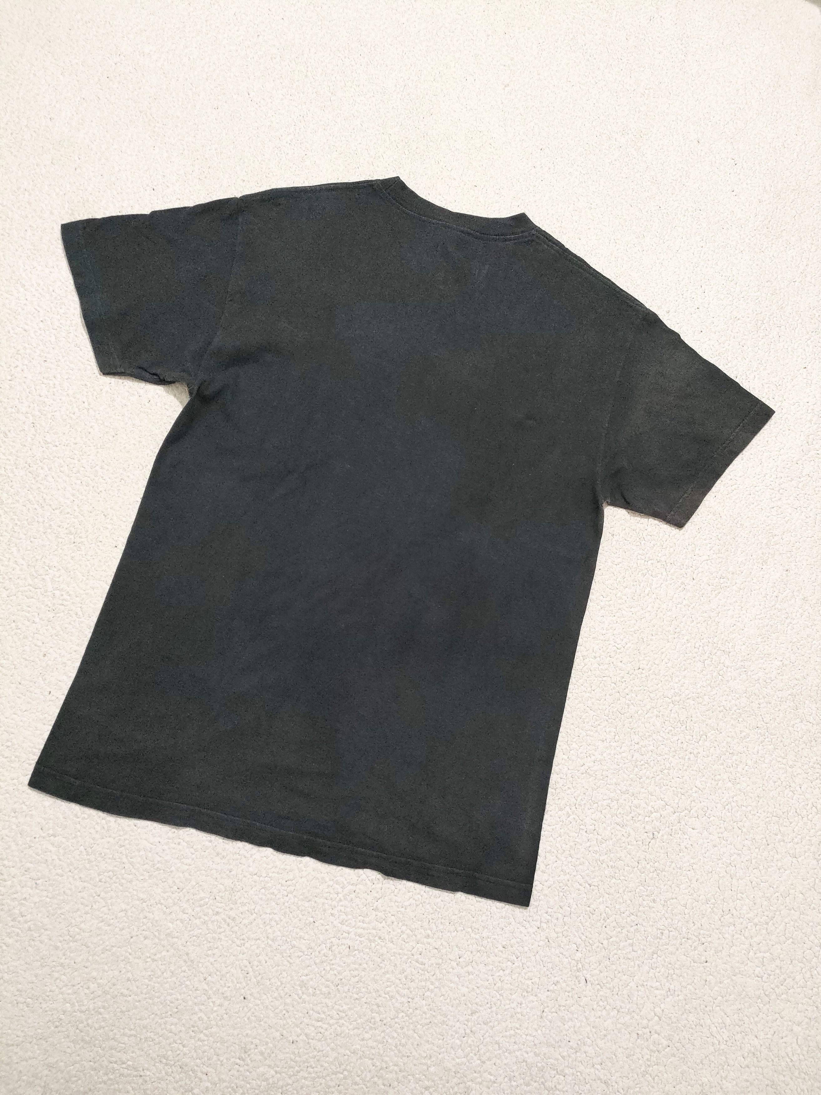 Band Tees 00s PJ HARVEY Vintage Band Tee Size US L / EU 52-54 / 3 - 7 Thumbnail