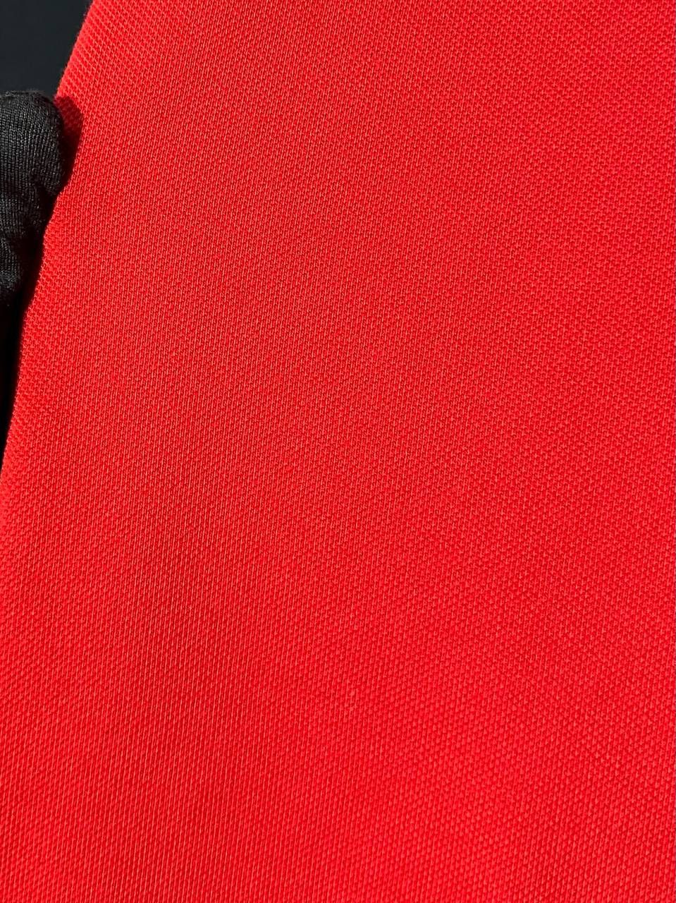 Polo Ralph Lauren × Ralph Lauren Sport × Vintage Ralph Lauren Sport Vintage Polo Dress Tennis dress Sporty Size XS / US 0-2 / IT 36-38 - 7 Thumbnail