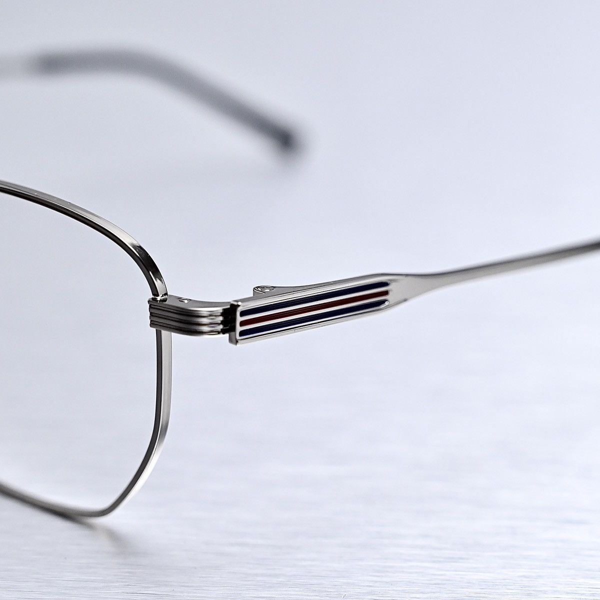 Gucci GUCCI GG1878O GLASSES Size ONE SIZE - 3 Thumbnail