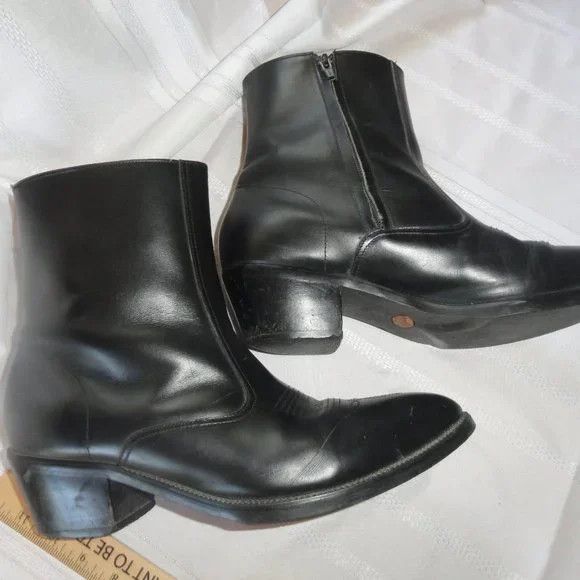 Laredo long haul outlet boots