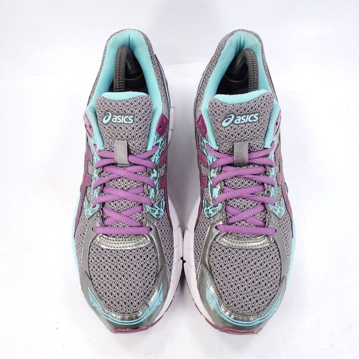 Womens asics hotsell excite 3