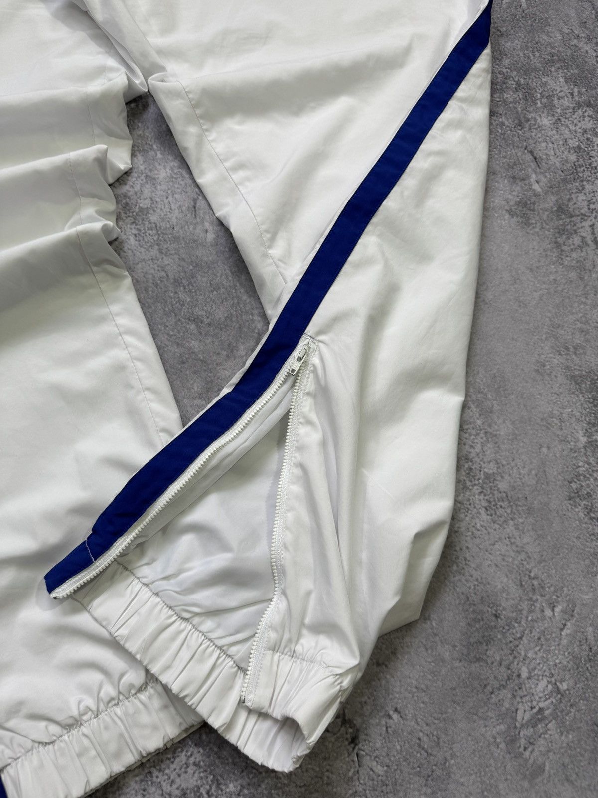 Lacoste × Vintage Vintage Lacoste pants (XXL) Size US 38 / EU 54 - 5 Thumbnail