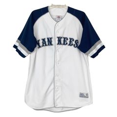 True Fan Texas Rangers Alfonso Soriano #12 Major League Baseball Jersey  *Men XL*