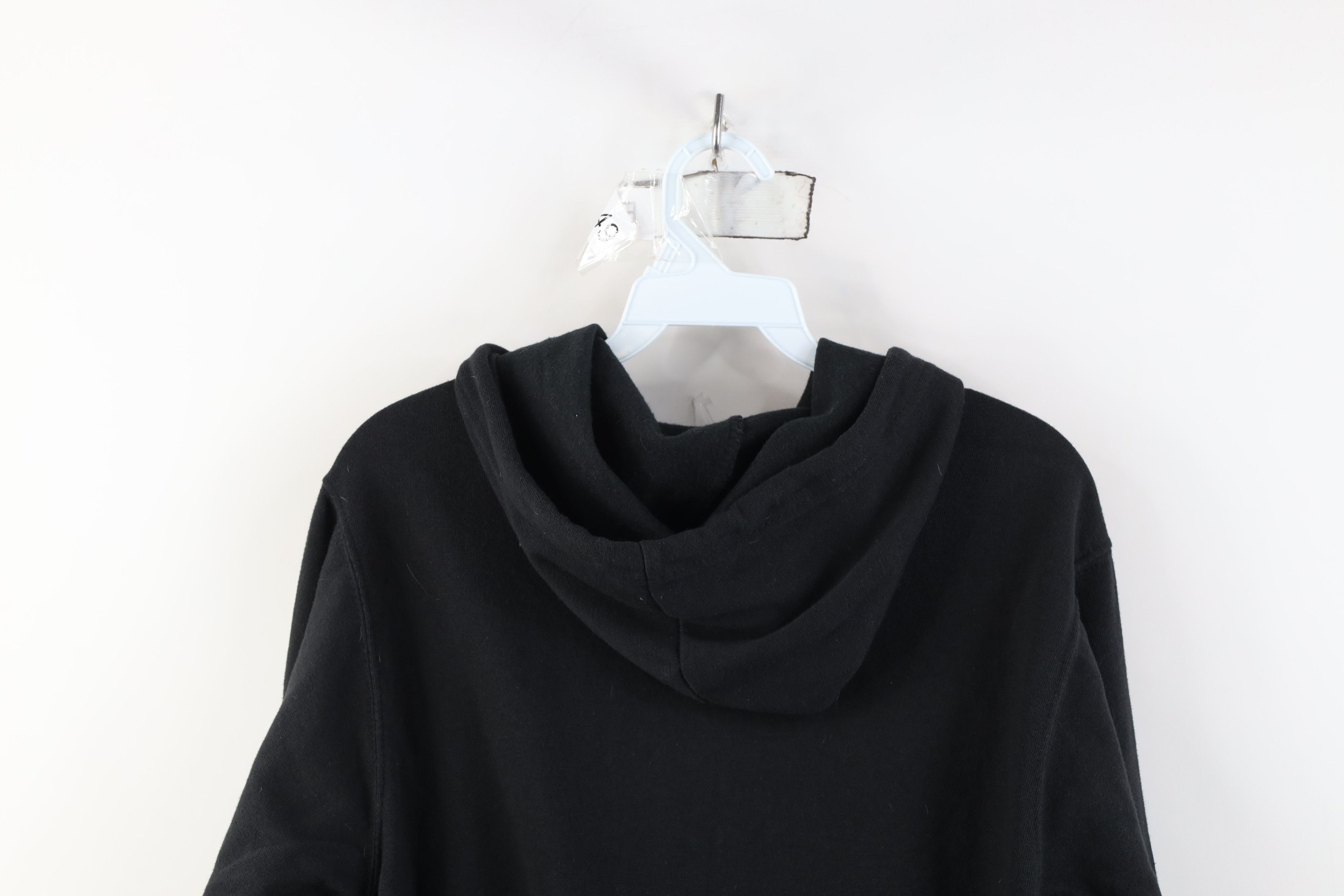 Vintage Deadstock Vintage University of Hawaii Hoodie Sweatshirt Size US S / EU 44-46 / 1 - 12 Thumbnail