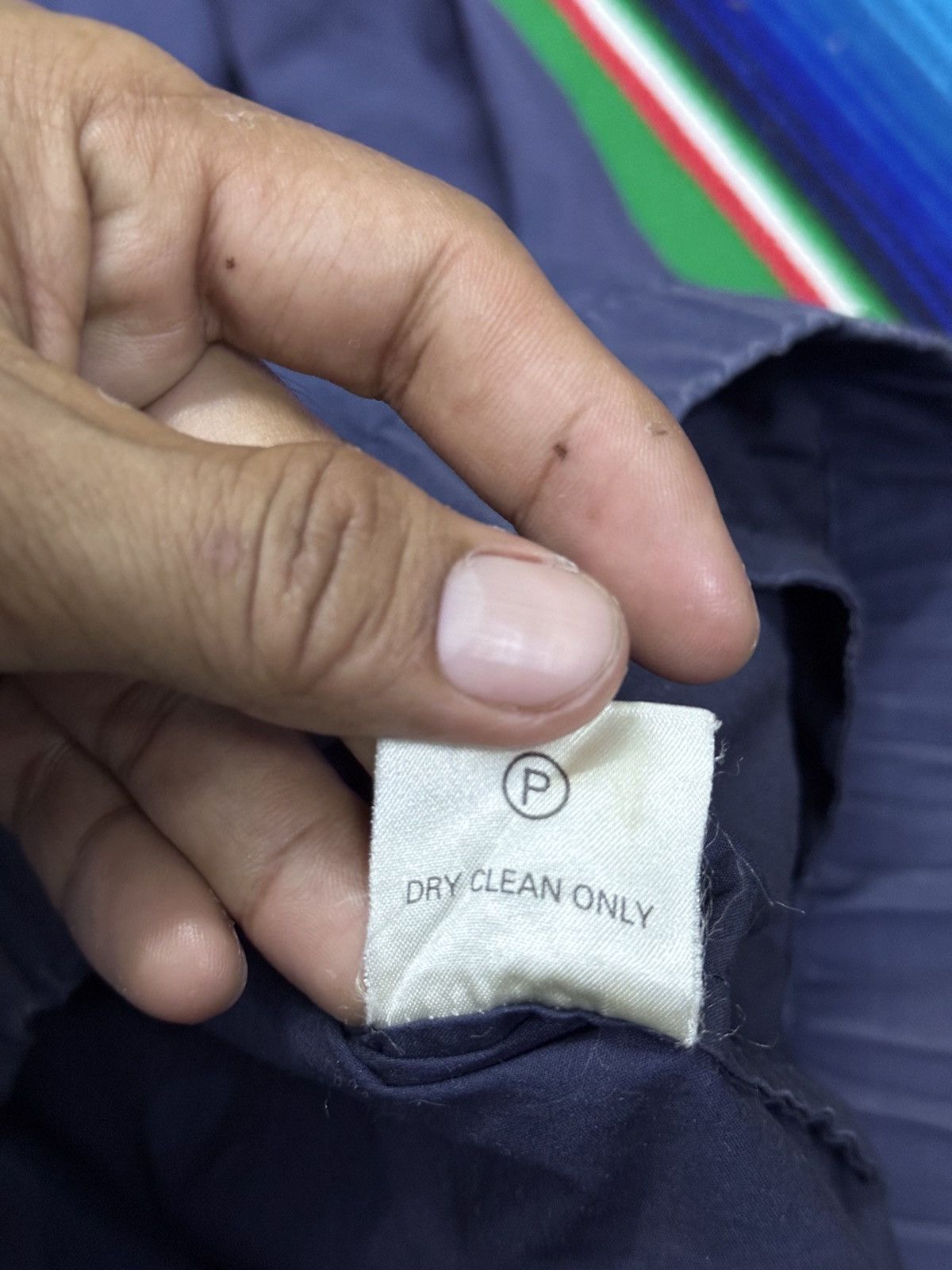 Burberry 💥Burberry💥 Thomas Burberry 💥 Size US M / EU 48-50 / 2 - 8 Thumbnail