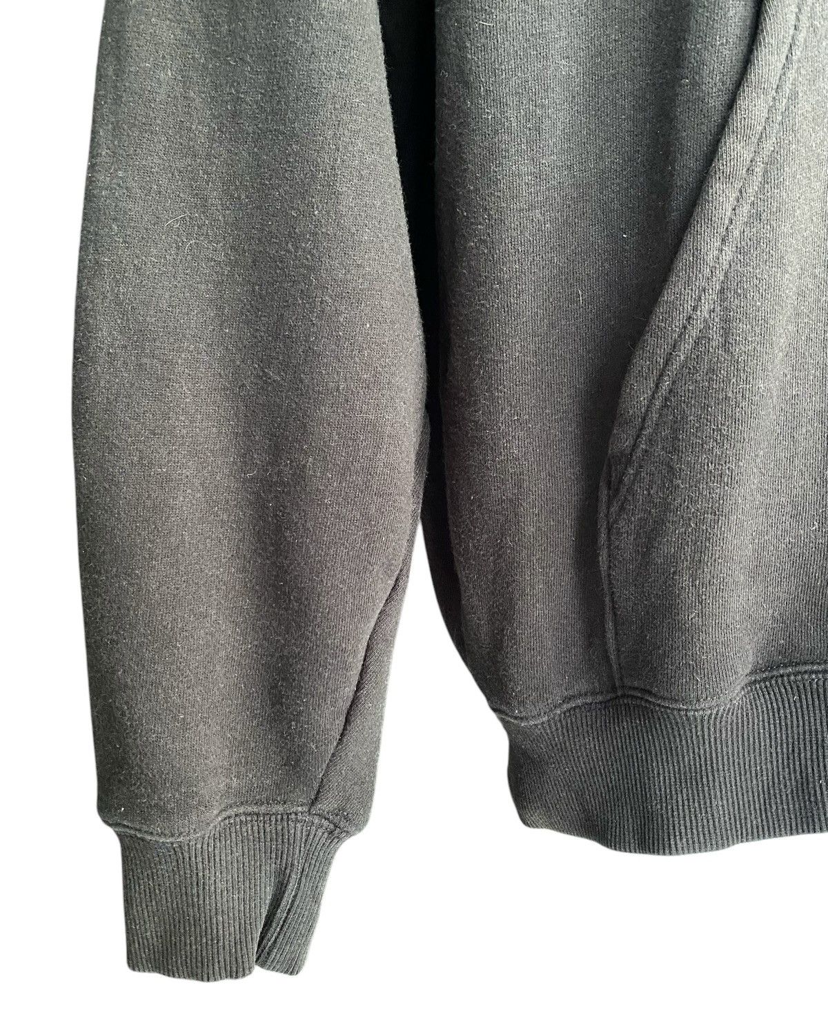 If Only Was True TOP SIDER Hoodie Size US L / EU 52-54 / 3 - 5 Thumbnail